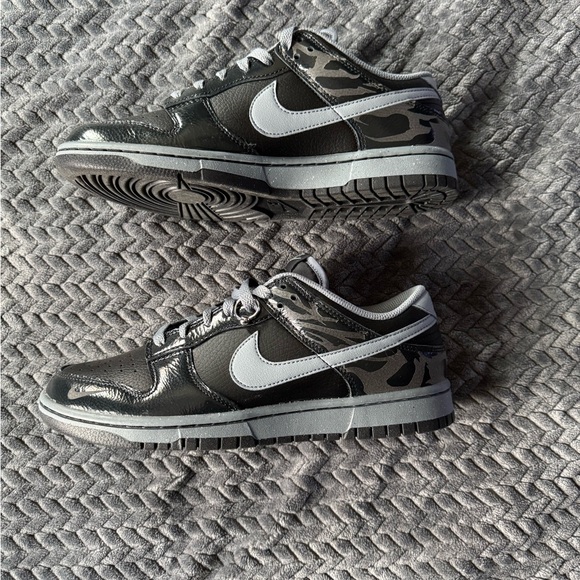 Nike dunk Berlins - Picture 1 of 3
